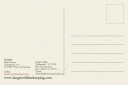 Postkarte01.png